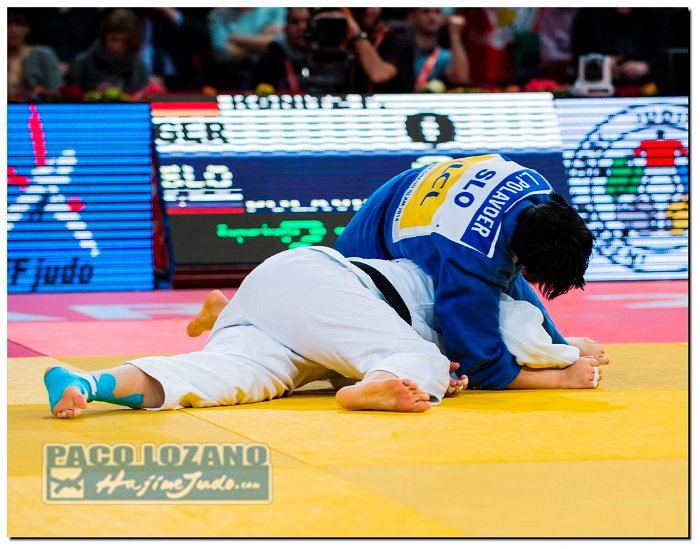 Paris 2014 by P.Lozano cat +78 kg_PLM5056